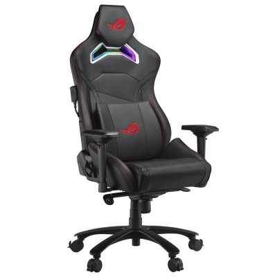 Asus ROG Chariot RGB SL300C Gaming Chair