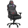 Asus ROG Chariot RGB SL300C Gaming Chair