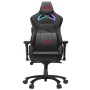 Asus ROG Chariot RGB SL300C Gaming Chair