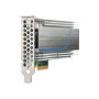 HPE P26936-B21 drives allo stato solido Half-Height/Half-Length (HH/HL) 3,2 TB PCI Express TLC NVMe