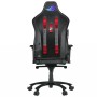 Asus ROG Chariot RGB SL300C Gaming Chair