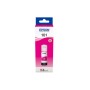 Epson C13T03V34A cartuccia d'inchiostro 1 pz Magenta