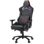 Asus ROG Chariot RGB SL300C Gaming Chair