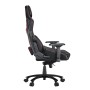 Asus ROG Chariot RGB SL300C Gaming Chair