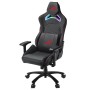 Asus ROG Chariot RGB SL300C Gaming Chair