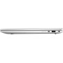 HP EliteBook 830 G10 Computer portatile 33,8 cm (13.3") WUXGA Intel® Core™ i7 i7-1355U 16 GB LPDDR5-SDRAM 512 GB SSD Wi-Fi 6E