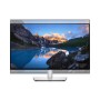 DELL UltraSharp Monitor 24 - U2422H