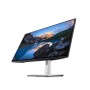 DELL UltraSharp Monitor 24 - U2422H