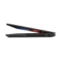 Lenovo ThinkPad T14 Computer portatile 35,6 cm (14") WUXGA Intel® Core™ i5 i5-1335U 16 GB DDR5-SDRAM 512 GB SSD Wi-Fi 6E (802