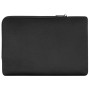 Targus TBS652GL custodia per tablet 40,6 cm (16") Custodia a tasca Nero