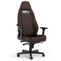 noblechairs LEGEND Gaming Chair - Java Edition