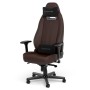 noblechairs LEGEND Gaming Chair - Java Edition