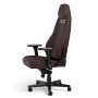 noblechairs LEGEND Gaming Chair - Java Edition