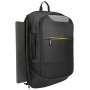 Targus CityGear borsa per notebook 39,6 cm (15.6") Zaino Nero