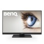 BenQ GW2785TC LED display 68,6 cm (27") 1920 x 1080 Pixel Full HD Nero