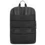 Targus CityGear borsa per notebook 39,6 cm (15.6") Zaino Nero