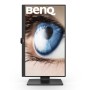 BenQ GW2785TC LED display 68,6 cm (27") 1920 x 1080 Pixel Full HD Nero