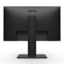 BenQ GW2785TC LED display 68,6 cm (27") 1920 x 1080 Pixel Full HD Nero