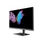 MSI Creator PS321URV Monitor PC 81,3 cm (32") 3840 x 2160 Pixel 4K Ultra HD LCD Nero