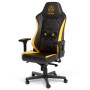 noblechairs HERO Gaming Chair - Far Cry 6 Special Edition