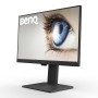 BenQ GW2785TC LED display 68,6 cm (27") 1920 x 1080 Pixel Full HD Nero