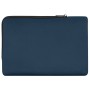 Targus MultiFit borsa per notebook 40,6 cm (16") Custodia a tasca Blu