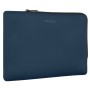 Targus MultiFit borsa per notebook 40,6 cm (16") Custodia a tasca Blu