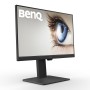 BenQ GW2785TC LED display 68,6 cm (27") 1920 x 1080 Pixel Full HD Nero