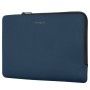 Targus MultiFit borsa per notebook 40,6 cm (16") Custodia a tasca Blu