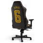 noblechairs HERO Gaming Chair - Far Cry 6 Special Edition