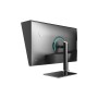 MSI Creator PS321URV Monitor PC 81,3 cm (32") 3840 x 2160 Pixel 4K Ultra HD LCD Nero