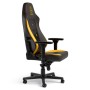 noblechairs HERO Gaming Chair - Far Cry 6 Special Edition