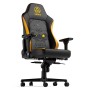 noblechairs HERO Gaming Chair - Far Cry 6 Special Edition