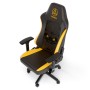 noblechairs HERO Gaming Chair - Far Cry 6 Special Edition