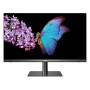 MSI Creator PS321URV Monitor PC 81,3 cm (32") 3840 x 2160 Pixel 4K Ultra HD LCD Nero