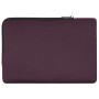 Targus MultiFit borsa per notebook 30,5 cm (12") Custodia a tasca Colore di fico