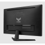 ASUS TUF Gaming VG248Q1B Monitor PC 61 cm (24") 1920 x 1080 Pixel Full HD LED Nero