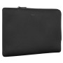 Targus MultiFit borsa per notebook 30,5 cm (12") Custodia a tasca Nero