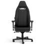 noblechairs LEGEND Gaming Chair - Black Edition