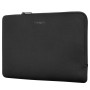 Targus MultiFit borsa per notebook 30,5 cm (12") Custodia a tasca Nero