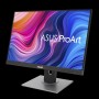 ASUS ProArt PA248QV Monitor PC 61,2 cm (24.1") 1920 x 1200 Pixel WUXGA LED Nero