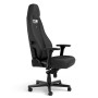 noblechairs LEGEND Gaming Chair - Black Edition