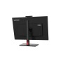 Lenovo ThinkVision T27hv-30 LED display 68,6 cm (27") 2560 x 1440 Pixel Quad HD Nero