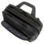 Targus Citygear 35,6 cm (14") Borsa con caricamento dall'alto Nero