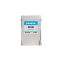 Kioxia PM6-R 2.5" 15,4 TB SAS BiCS FLASH TLC