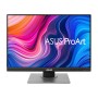 ASUS ProArt PA248QV Monitor PC 61,2 cm (24.1") 1920 x 1200 Pixel WUXGA LED Nero