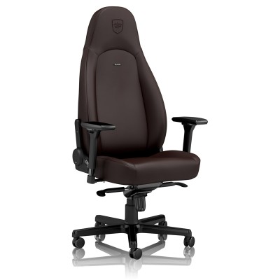 noblechairs ICON Gaming Chair - Java Edition