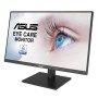 ASUS VA24DQSB Monitor PC 60,5 cm (23.8") 1920 x 1080 Pixel Full HD LCD Nero