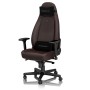 noblechairs ICON Gaming Chair - Java Edition