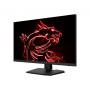 MSI Optix MPG321QRF-QD Monitor PC 81,3 cm (32") 2560 x 1440 Pixel Quad HD LCD Nero